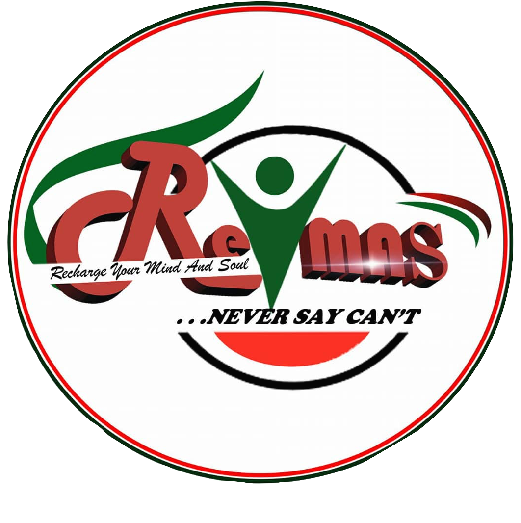 footer-logo